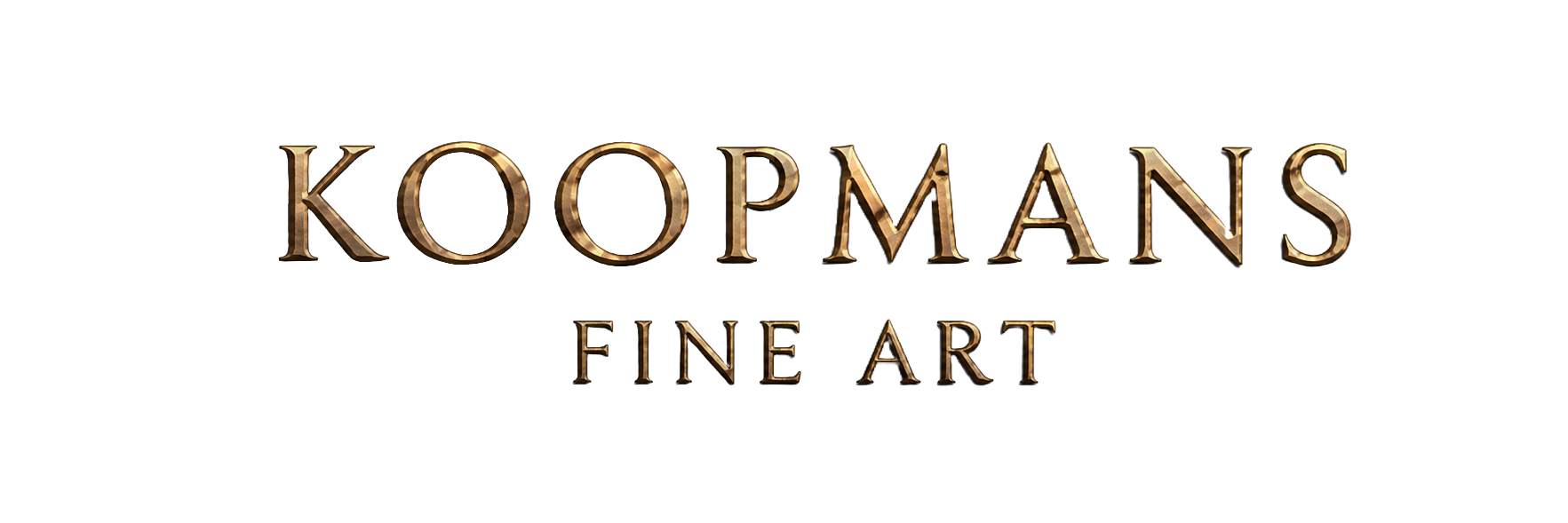 koopmansfineart.com